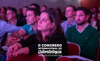 II Congreso Odontologia-359.jpg